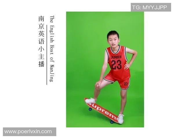 足球明星内磊的成长历程与辉煌成就全解析