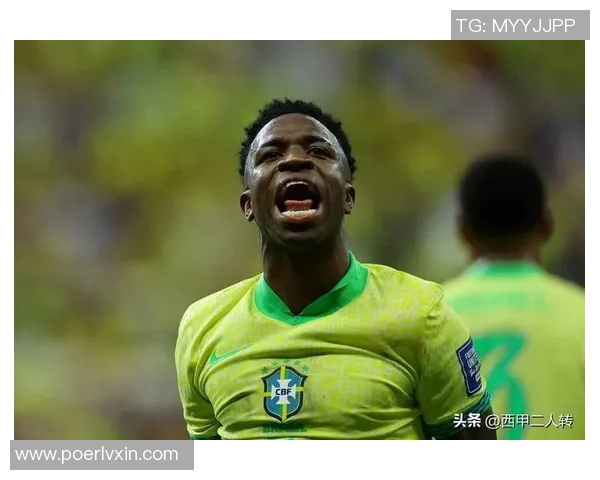 足球明星高清图片全集展现他们的风采与激情瞬间尽在此处