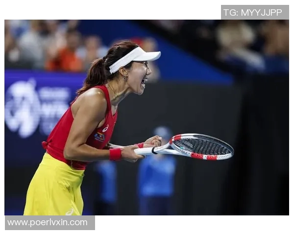 重庆网球队力压群雄创历史新高网球力量排名引发热议