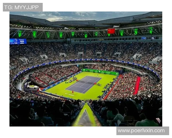 重庆网球队与上海网球队实力对比赛后分析及未来展望