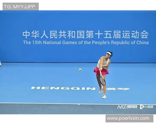 重庆网球队展现卓越灵活性荣登最新网球灵活性TOP10榜首